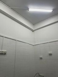 Fuchun Neighbourhood Centre (D25), Shop House #478554071